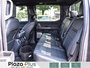 2024 Ford F-150 Raptor Certified | Clean Carfax | Low Mileage | NAVI | Side Step Bars | Bluetooth