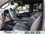 2024 Ford F-150 Raptor Certified | Clean Carfax | Low Mileage | NAVI | Side Step Bars | Bluetooth