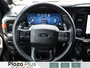 2024 Ford F-150 Raptor Certified | Clean Carfax | Low Mileage | NAVI | Side Step Bars | Bluetooth