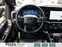 2024 Ford F-150 Raptor Certified | Clean Carfax | Low Mileage | NAVI | Side Step Bars | Bluetooth
