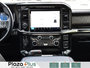 2024 Ford F-150 Raptor Certified | Clean Carfax | Low Mileage | NAVI | Side Step Bars | Bluetooth