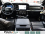 2024 Ford F-150 Raptor Certified | Clean Carfax | Low Mileage | NAVI | Side Step Bars | Bluetooth