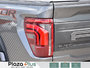 2024 Ford F-150 Raptor Certified | Clean Carfax | Low Mileage | NAVI | Side Step Bars | Bluetooth