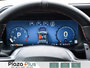 2024 Ford F-150 Raptor Certified | Clean Carfax | Low Mileage | NAVI | Side Step Bars | Bluetooth