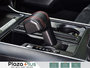 2024 Ford F-150 Raptor Certified | Clean Carfax | Low Mileage | NAVI | Side Step Bars | Bluetooth