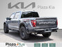 2024 Ford F-150 Raptor Certified | Clean Carfax | Low Mileage | NAVI | Side Step Bars | Bluetooth