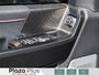 2024 Ford F-150 Raptor Certified | Clean Carfax | Low Mileage | NAVI | Side Step Bars | Bluetooth