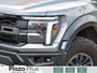 2024 Ford F-150 Raptor Certified | Clean Carfax | Low Mileage | NAVI | Side Step Bars | Bluetooth