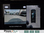 2024 Ford F-150 Raptor Certified | Clean Carfax | Low Mileage | NAVI | Side Step Bars | Bluetooth