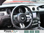 2019 Ford Mustang EcoBoost Certified | Bluetooth | Back-Up Camera