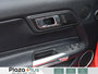 2019 Ford Mustang EcoBoost Certified | Bluetooth | Back-Up Camera