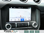 2019 Ford Mustang EcoBoost Certified | Bluetooth | Back-Up Camera