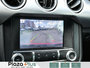 2019 Ford Mustang EcoBoost Certified | Bluetooth | Back-Up Camera