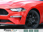 2019 Ford Mustang EcoBoost Certified | Bluetooth | Back-Up Camera