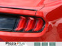 2019 Ford Mustang EcoBoost Certified | Bluetooth | Back-Up Camera