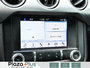 2019 Ford Mustang EcoBoost Certified | Bluetooth | Back-Up Camera