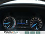 2021 Ford Ranger XLT Certified | Apple Carplay | Android Auto | Power Side Mirrors | Backup Cam | Lane Departure Assist