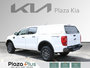 2021 Ford Ranger XLT Certified | Apple Carplay | Android Auto | Power Side Mirrors | Backup Cam | Lane Departure Assist