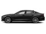 2025 GENESIS G70 2.5T Advanced Certified | NAVI | Backup Camera | Moonroof | Heated Seats