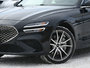 2025 GENESIS G70 2.5T Advanced Certified | NAVI | Backup Camera | Moonroof | Heated Seats