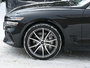 2025 GENESIS G70 2.5T Advanced Certified | NAVI | Backup Camera | Moonroof | Heated Seats