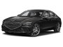 2025 GENESIS G70 2.5T Advanced Certified | NAVI | Backup Camera | Moonroof | Heated Seats