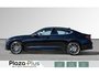 2025 GENESIS G70 2.5T Advanced Certified | NAVI | Backup Camera | Moonroof | Heated Seats