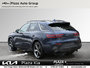 2022 GENESIS GV70 3.5T Sport AWD SAFE FOR WINTER|375 HP FUN IN SUMMER|