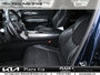 2022 GENESIS GV70 3.5T Sport AWD SAFE FOR WINTER|375 HP FUN IN SUMMER|