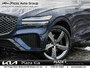 2022 GENESIS GV70 3.5T Sport AWD SAFE FOR WINTER|375 HP FUN IN SUMMER|