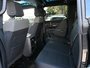 2025 GMC HUMMER EV Pickup 3X Certified | NAVI | Running Boards | Backup Camera | Blind Spot Monitor