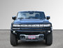 2025 GMC HUMMER EV Pickup 3X Certified | NAVI | Running Boards | Backup Camera | Blind Spot Monitor