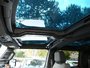 2025 GMC HUMMER EV Pickup 3X Certified | NAVI | Running Boards | Backup Camera | Blind Spot Monitor