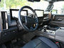 2025 GMC HUMMER EV Pickup 3X Certified | NAVI | Running Boards | Backup Camera | Blind Spot Monitor