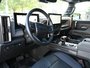 2025 GMC HUMMER EV Pickup 3X Certified | NAVI | Running Boards | Backup Camera | Blind Spot Monitor