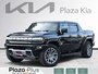 2025 GMC HUMMER EV Pickup 3X Certified | NAVI | Running Boards | Backup Camera | Blind Spot Monitor