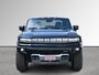 2025 GMC HUMMER EV Pickup 3X Certified | NAVI | Running Boards | Backup Camera | Blind Spot Monitor