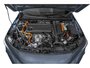 2025 Honda Civic Hatchback Hybrid Sport