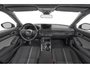 2025 Honda Civic Hatchback Hybrid Sport