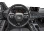 2025 Honda Civic Hatchback Hybrid Sport