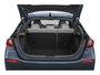 2025 Honda Civic Hatchback Hybrid Sport