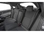 2025 Honda Civic Hatchback Hybrid Sport