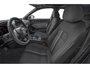 2025 Honda Civic Hatchback Hybrid Sport