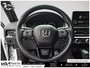 2025 Honda Civic Hatchback Hybrid Sport