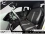 2025 Honda Civic Hatchback Hybrid Sport