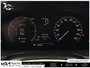 2025 Honda Civic Hatchback Hybrid Sport