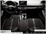 2025 Honda Civic Hatchback Hybrid Sport