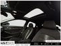 2025 Honda Civic Hatchback Hybrid Sport