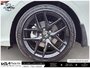 2025 Honda Civic Hatchback Hybrid Sport