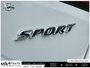 2025 Honda Civic Hatchback Hybrid Sport